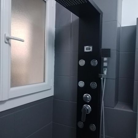 Chambre Proche Du Centre-Ville Montpellier Exteriör bild