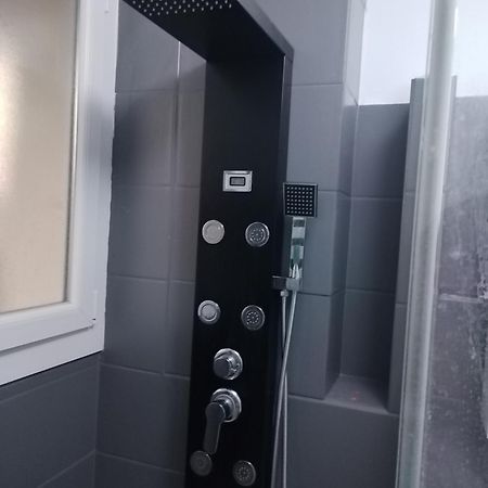 Chambre Proche Du Centre-Ville Montpellier Exteriör bild