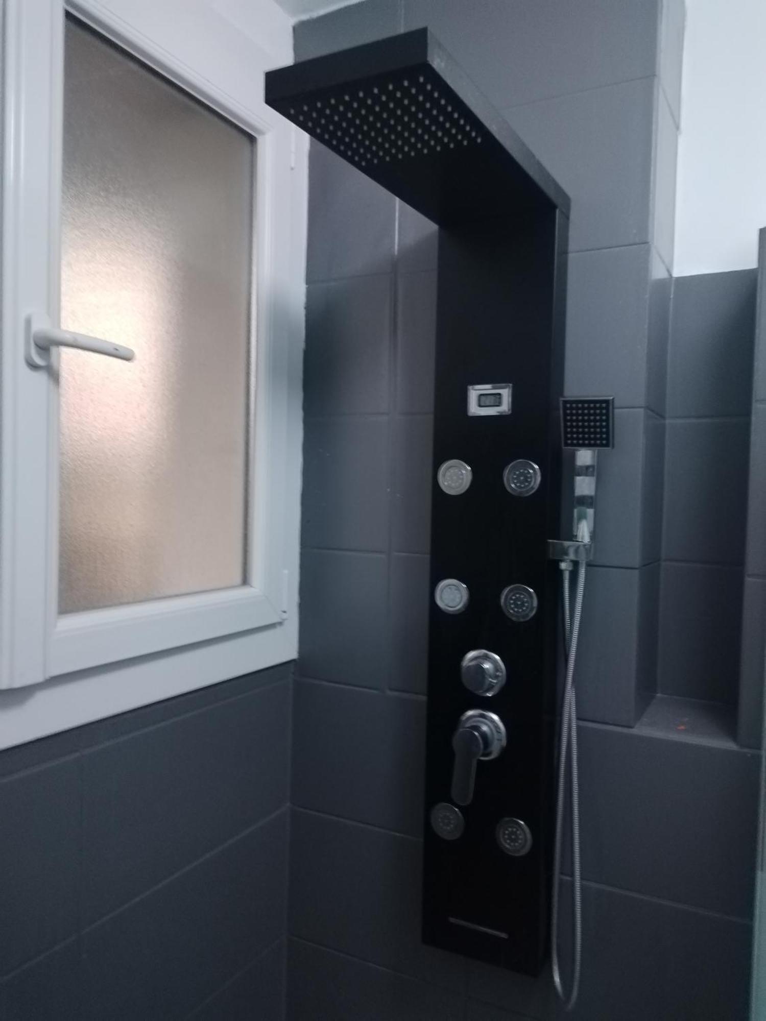 Chambre Proche Du Centre-Ville Montpellier Exteriör bild