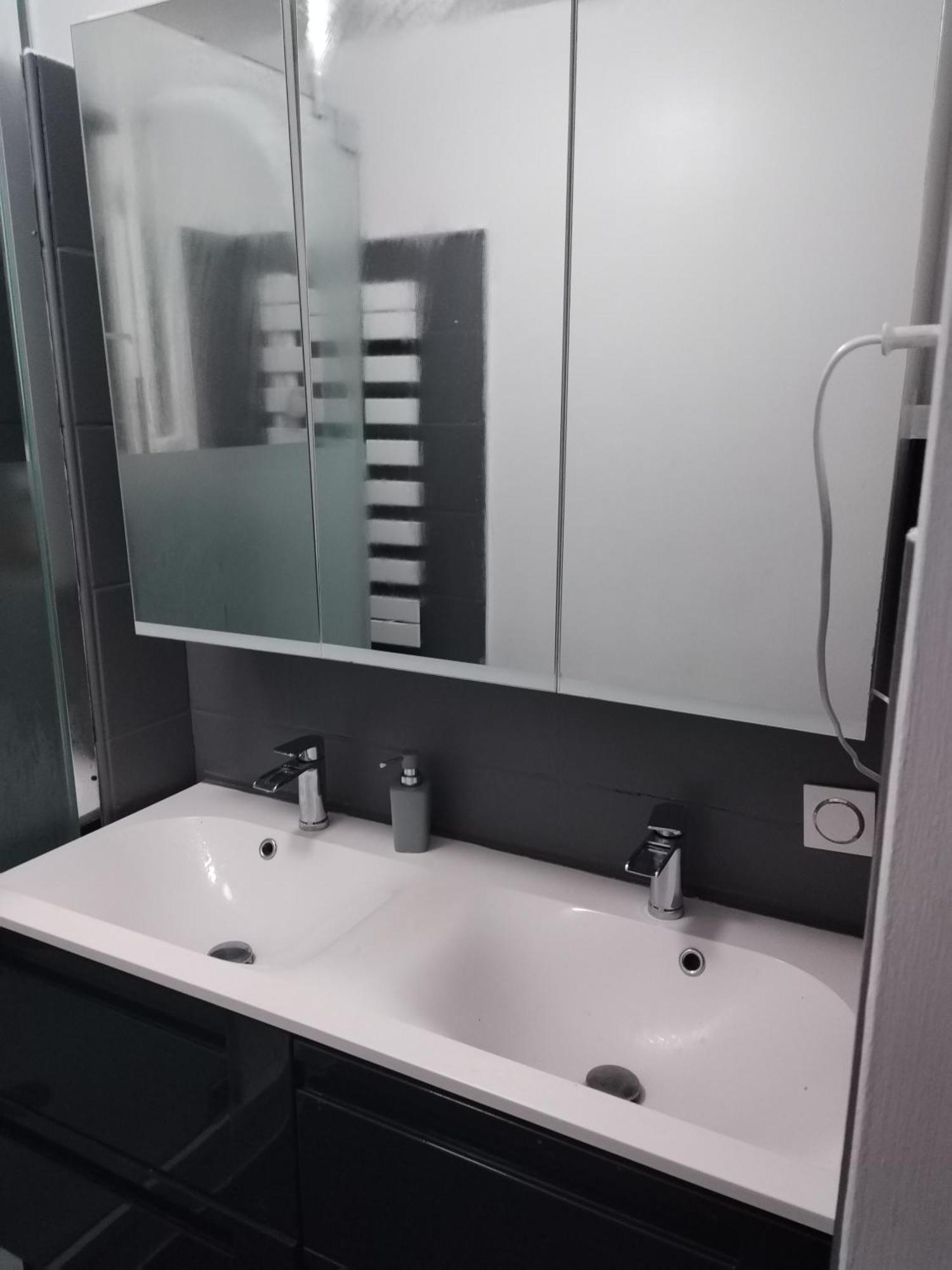 Chambre Proche Du Centre-Ville Montpellier Exteriör bild