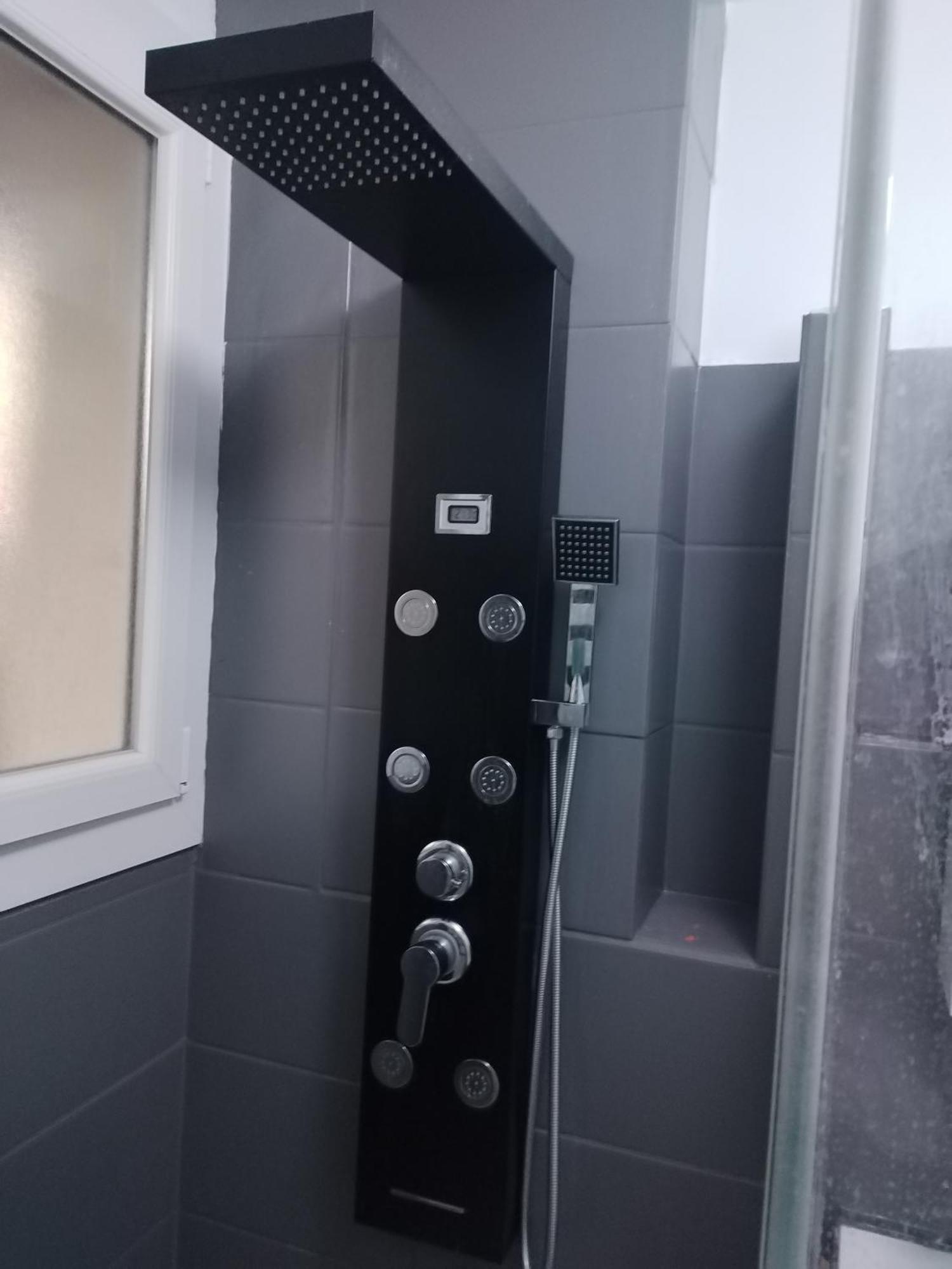 Chambre Proche Du Centre-Ville Montpellier Exteriör bild